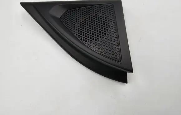Peugeot 5008 II Front door speaker 98173054ZD