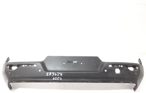 Volvo XC40 Rear bumper 31449333