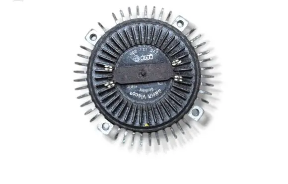 Audi A6 S6 C5 4B Viscous fan clutch 06B121347