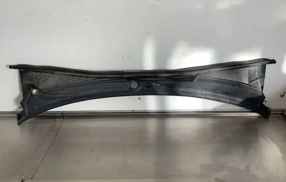 Subaru Forester SG Wiper trim PPTD25