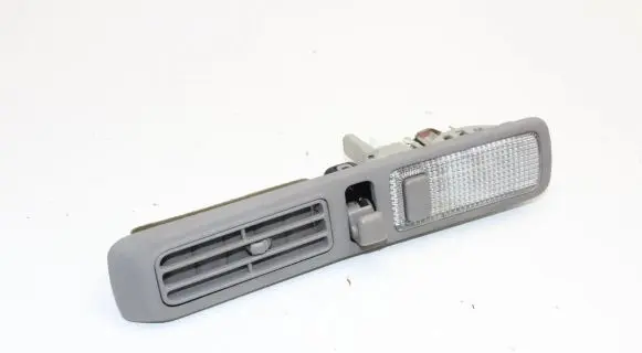 Lexus LS 430 Front seat light 16277184