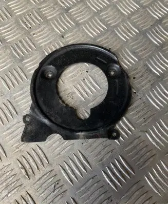 Audi A3 S3 8P Timing belt guard (cover) 038109175