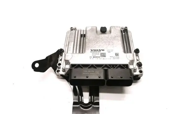Polestar 2 Engine control unit/module 32349194