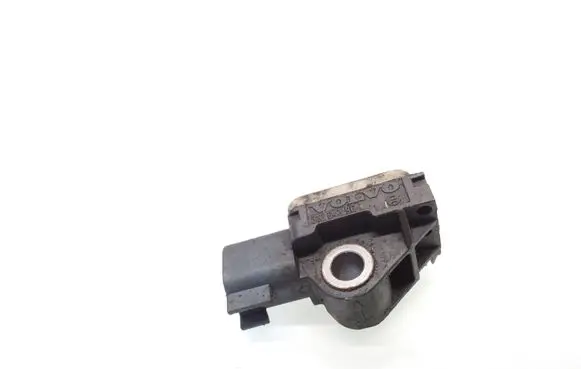 Volvo V70 Airbag deployment crash/impact sensor 31264396