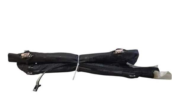 Citroen C5 Roof airbag 9687714280 34087240B