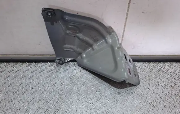 Opel Mokka Fender mounting bracket