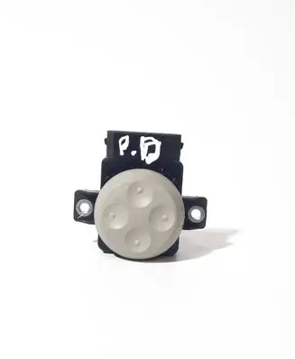 Audi A4 S4 B8 8K Seat control switch 8E0959777 8E0959777B 03481482