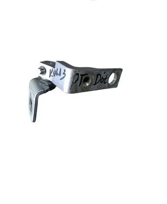 Ford Kuga III Rear door upper hinge H1BB-A26810-AD