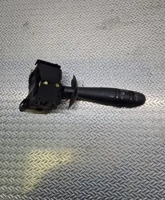 Renault Espace - Grand espace IV Light switch 8200012244 34448501AR