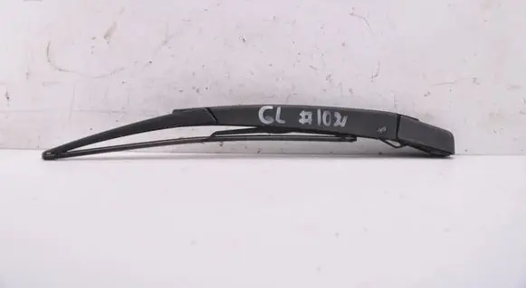 Mercedes-Benz GL X164 Rear wiper blade arm 80003217