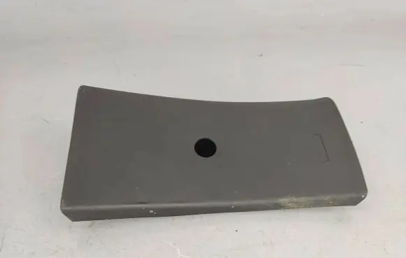 Fiat 500 Abarth Other interior part 735426813 ST4662
