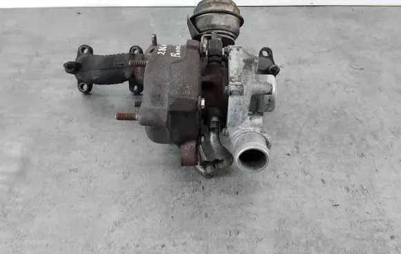 Turbo
