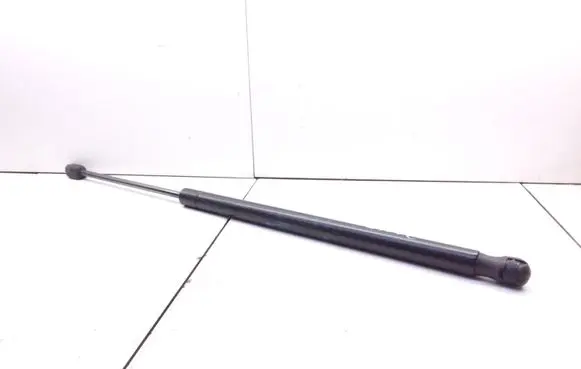 Renault Scenic II - Grand scenic II Tailgate/trunk strut/damper 8200377199