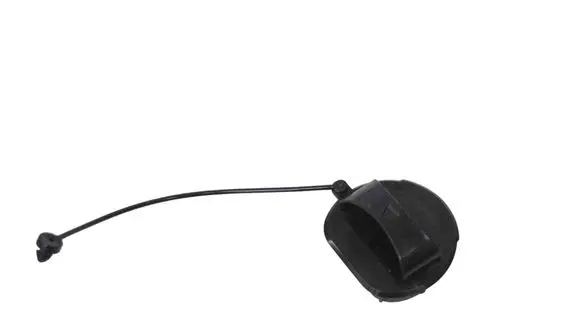 KIA Sorento Fuel tank filler cap 