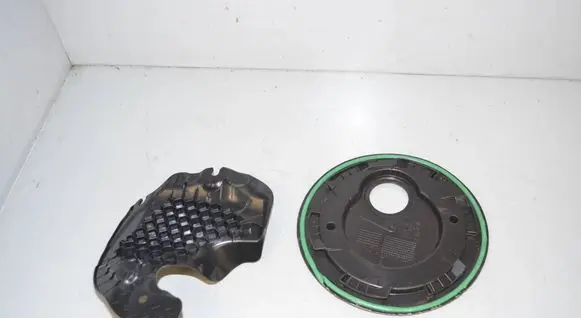 BMW 2 Active Tourer U06 Other body part 7347911 7433819 51717347911