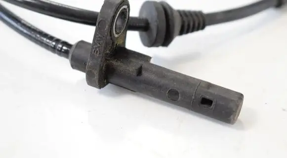 BMW X5 F15 ABS rear brake sensor 306586 6908705