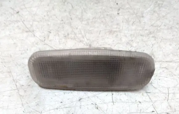 Mercedes-Benz E W212 Boot/trunk interior light 2108204001