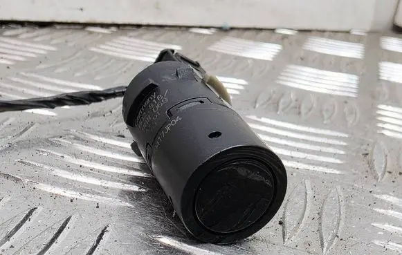 BMW X3 E83 Parking PDC sensor 6989069