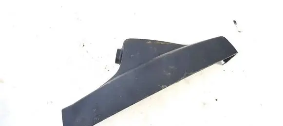 BMW 5 F10 F11 Other interior part C0152151 9177311