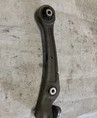 Audi A5 Sportback 8TA Front control arm 8K0407156C