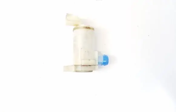 Infiniti Q70 Y51 Windscreen/windshield washer pump 289207Y000