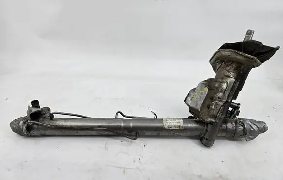 Volvo V60 Steering rack 31329876 VP6S7C3551JJ