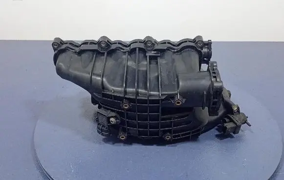 Jeep Grand Cherokee Intake manifold