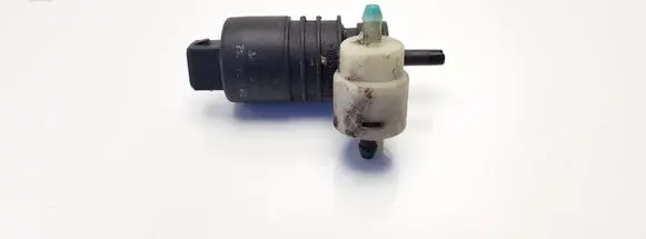 Opel Meriva A Windscreen/windshield washer pump