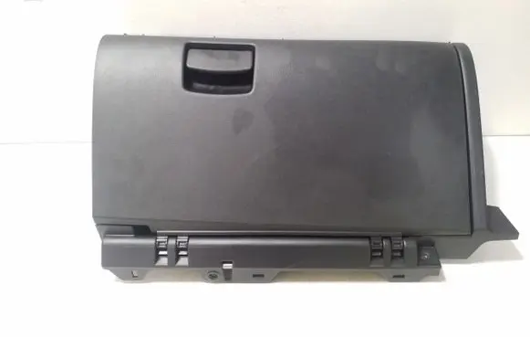 Subaru Impreza VI Glove box set 66055FL010 66121FL010VH