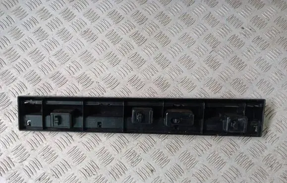 BMW 2 F45 Other dashboard part 7301940 5177 19599510