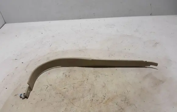 Volvo S60 Front sill trim cover 30715888