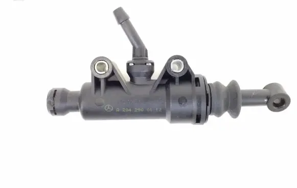 Clutch master cylinder