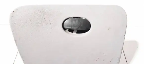 Citroen C3 Glove box 9638006677 18m6217016