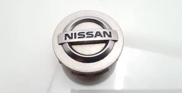 Nissan Qashqai Original wheel cap 40342BC400 40342AV610 40342JD18A