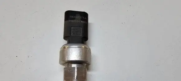 Air conditioning (A/C) pressure sensor