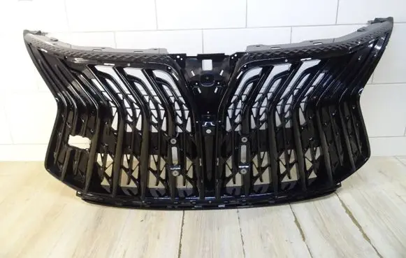 Maserati Grecale Front grill M42803611