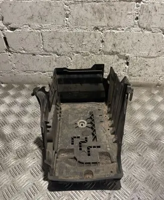 Volvo XC60 Battery tray 31294078