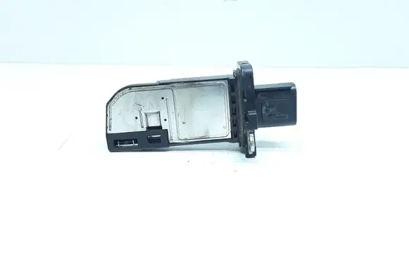 Volvo S60 Mass air flow meter 8V2112B579AA