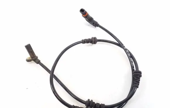 Mercedes-Benz ML W164 ABS brake wheel speed sensor A1649058200