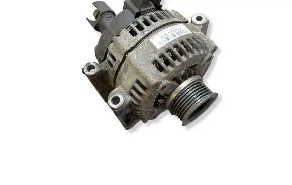 Opel Insignia B Generator/alternator MS1042118550 SC2140A 13587304