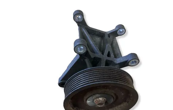 Renault Mascott other engine part