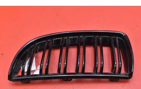 BMW X3 E83 Front grill