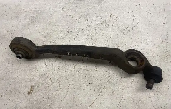 Audi A6 S6 C5 4B Front lower control arm/wishbone
