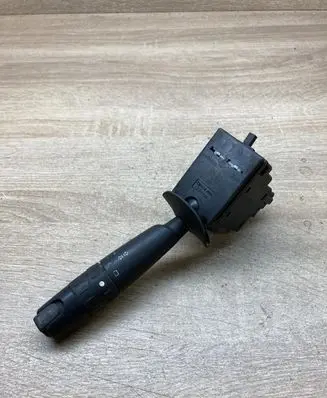 Peugeot 406 Indicator stalk 96063790ZL