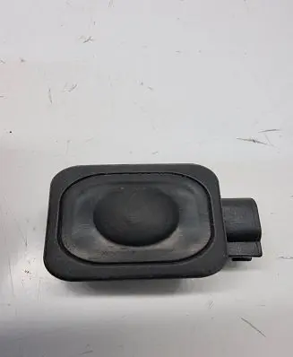 Tailgate opening switch