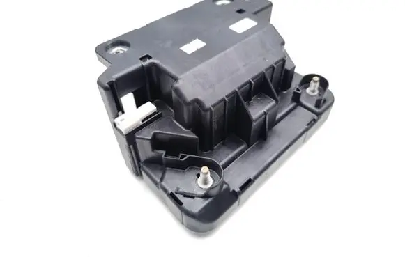 Infiniti Q50 Fuse module 24302-4GA0A 6127-3W