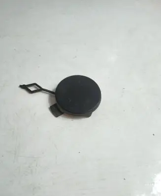 Citroen C3 Front tow hook cap/cover 8115180autoas6 8115180