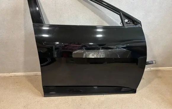 KIA EV6 Front door 
