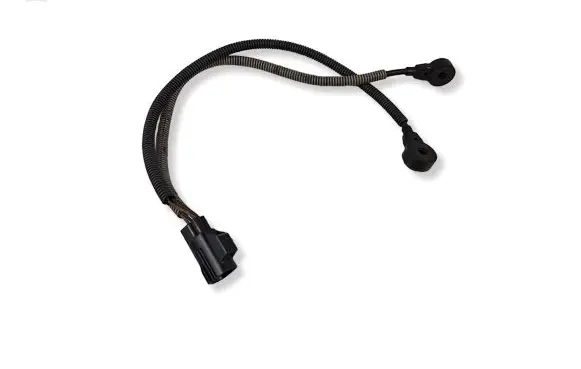 Volvo S70 V70 V70 XC Detonation knock sensor 9497030 1710001030