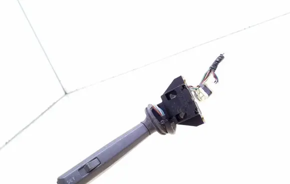 Volvo S70 V70 V70 XC Indicator stalk 46562